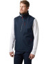 Helly Hansen Crew Vest 2.0 Férfi Mellény 597-Navy