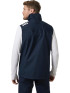 Helly Hansen Crew Vest 2.0 Férfi Mellény 597-Navy