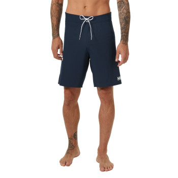 Helly Hansen Hp Board Shorts 9  3.0
