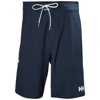 Helly Hansen Hp Board Shorts 9  3.0