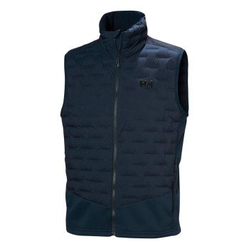 Helly Hansen Hp Hybrid Stretch Ins Vest