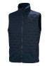 Helly Hansen Hp Hybrid Stretch Ins Vest Férfi Mellény 597-Navy