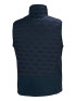Helly Hansen Hp Hybrid Stretch Ins Vest Férfi Mellény 597-Navy