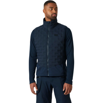 Helly Hansen Hp Hybrid Stretch Ins Vest