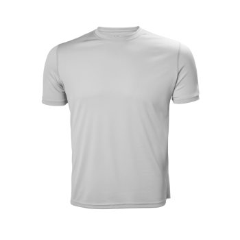 Helly Hansen HH Tech T-shirt Helly Hansen HH Tech T-shirt