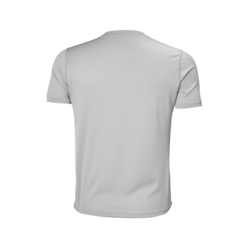 Helly Hansen HH Tech T-shirt Helly Hansen HH Tech T-shirt