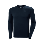 598-Navy