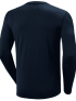 Helly Hansen HH Lifa Active Solen Ls Férfi Hosszú ujjú póló 598-Navy