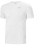 Helly Hansen HH Lifa Active Solen T-Shirt Férfi Póló 002-White