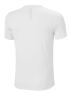 Helly Hansen HH Lifa Active Solen T-Shirt Férfi Póló 002-White