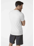 Helly Hansen HH Lifa Active Solen T-Shirt Férfi Póló 002-White