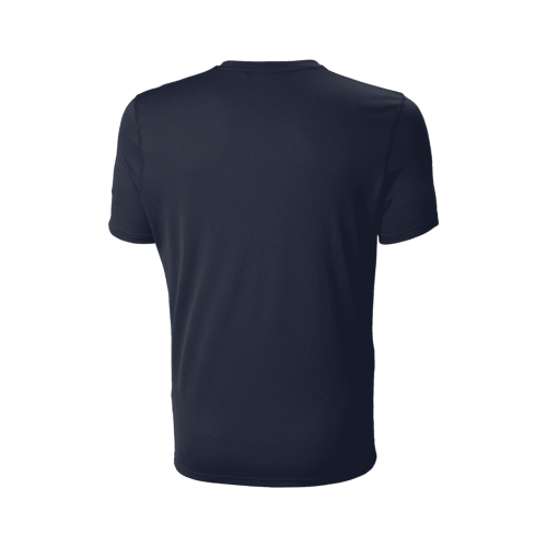Helly Hansen HH Lifa Active Solen T-Shirt Férfi Póló 598-navy