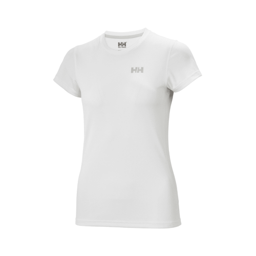 Helly Hansen W HH Lifa Active Solen T-Shirt Női Póló 002-white