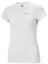 Helly Hansen W HH Lifa Active Solen T-Shirt Női Póló 002-white