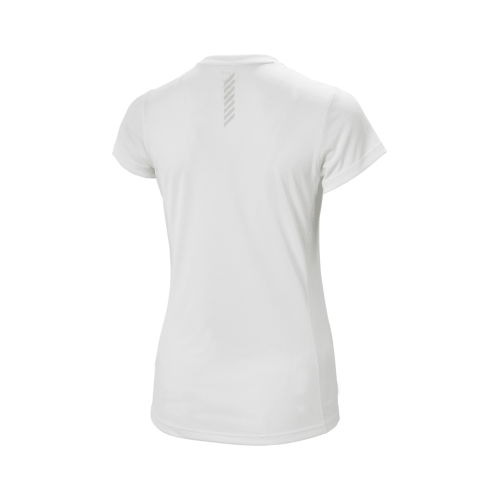 Helly Hansen W HH Lifa Active Solen T-Shirt Női Póló 002-white