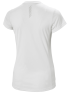Helly Hansen W HH Lifa Active Solen T-Shirt Női Póló 002-white