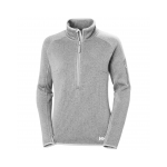853-Grey fog