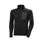 990-Black