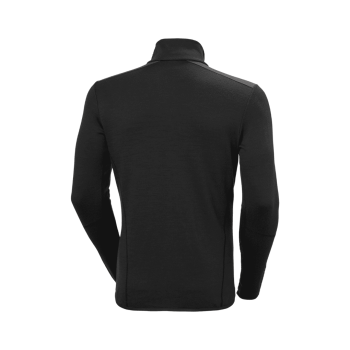 Helly Hansen Lifa Merino Midlayer Helly Hansen Lifa Merino Midlayer