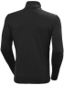 Helly Hansen Lifa Merino Midlayer Helly Hansen Lifa Merino Midlayer Férfi Polár, Softshell, Középréteg 990-Black