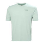 462-Green Mist