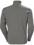 Helly Hansen Daybreaker Fleece Jacket Férfi Polár, Softshell, Középréteg 876-Concrete