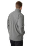 Helly Hansen Daybreaker Fleece Jacket Férfi Polár, Softshell, Középréteg 876-Concrete