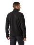 Helly Hansen Daybreaker Fleece Jacket Férfi Polár, Softshell, Középréteg 995-Black