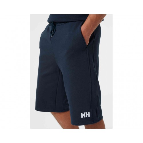 Helly Hansen Active Shorts 12 Helly Hansen Active Shorts 12