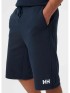 Helly Hansen Active Shorts 12 Helly Hansen Active Shorts 12