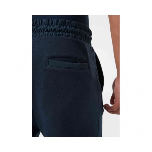 Helly Hansen Active Shorts 12 Helly Hansen Active Shorts 12