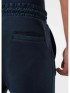 Helly Hansen Active Shorts 12 Helly Hansen Active Shorts 12
