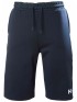 Helly Hansen Active Shorts 12 Helly Hansen Active Shorts 12