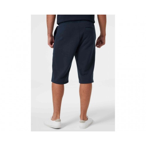 Helly Hansen Active Shorts 12 Helly Hansen Active Shorts 12