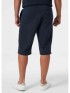 Helly Hansen Active Shorts 12 Helly Hansen Active Shorts 12