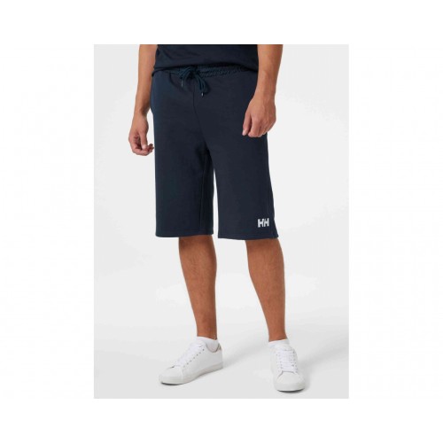 Helly Hansen Active Shorts 12 Helly Hansen Active Shorts 12