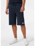 Helly Hansen Active Shorts 12 Helly Hansen Active Shorts 12