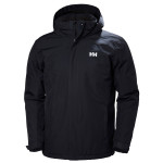 597-Navy