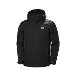 990-Black