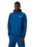 Helly Hansen Juell Light Jacket Férfi Utcai Kabát 606-Deep Fjord