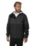 Helly Hansen Pursuit Jacket Férfi Esőkabát 990-Black