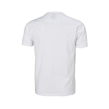 Helly Hansen HH Box T-Shirt Helly Hansen HH Box T-Shirt
