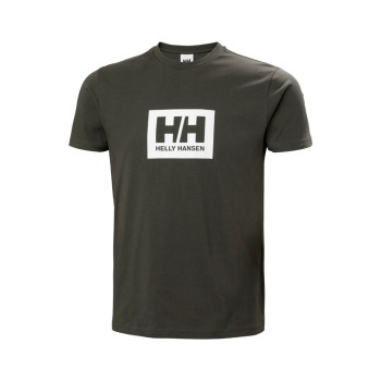 Helly Hansen HH Box T-Shirt Helly Hansen HH Box T-Shirt