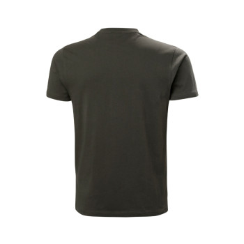 Helly Hansen HH Box T-Shirt Helly Hansen HH Box T-Shirt