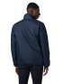 Helly Hansen Juell 3-In-1-Jacket Férfi Utcai Kabát 597-Navy