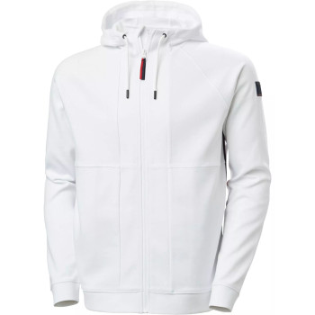 Helly Hansen Rwb Fz Hoodie