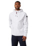 Helly Hansen Rwb Fz Hoodie Férfi Pulóver 001-White