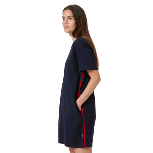 Helly Hansen Rwd Dress Helly Hansen Rwd Dress 597-Navy