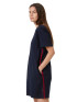 Helly Hansen Rwd Dress Helly Hansen Rwd Dress 597-Navy