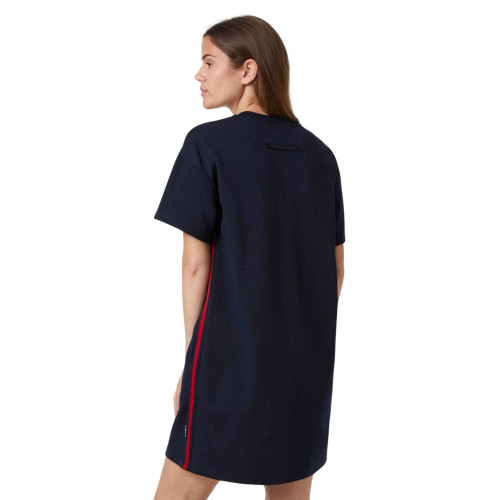 Helly Hansen Rwd Dress Helly Hansen Rwd Dress 597-Navy